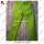 summer green candy style boys pants jeans